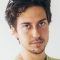Nat Wolff Photo