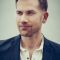 Aaron Moorhead Photo