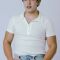 Miguel Lallo Photo