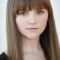 Tara Lynne Barr Photo