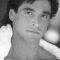 Michael J. Shane Photo
