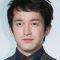 Yôsuke Asari Photo