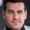 Mario Casas Photo
