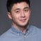 Arron Villaflor Photo