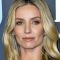 Annabelle Wallis Photo