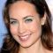 Courtney Ford Photo