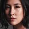 Kathy Uyen Photo
