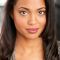 Michelle Van Der Water Photo