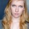 Kim Allan Photo