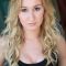 Chelsea O'Toole Photo