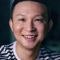 Qiang Li Photo