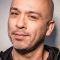 Jo Koy Photo