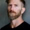 Kaiwi Lyman Photo