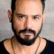 Adrian Quinonez Photo