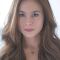 Wulan Guritno Photo