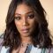 Tiffany Haddish Photo
