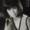 Machiko Yashiro Photo