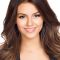 Victoria Justice Photo