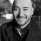 Elias Ferkin Photo