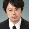 Hiroyuki Onoue Photo