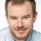 Joe Swanberg Photo