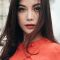 Truong Ngoc Anh Photo