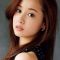 Erika Sawajiri Photo