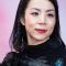Hiroko Yashiki Photo
