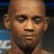 Yves Edwards Photo
