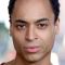 Jesse Reid Photo