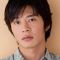 Kei Tanaka Photo