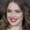 Carla Nieto Photo