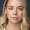 Sacha Parkinson Photo