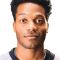 Jermaine Fowler Photo