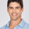 Tom Maden Photo