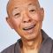 Toshio Sakata Photo