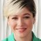 Sarah Felberbaum Photo