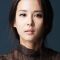 Yeo-jeong Jo Photo