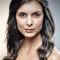 Tennille Read Photo