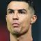 Cristiano Ronaldo Photo