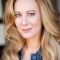 Renee Percy Photo