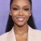 Yaya DaCosta Photo