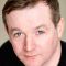 Aidan O'Hare Photo