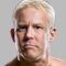 Ken Anderson Photo