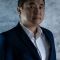 Henrique Kimura Photo