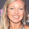 Ashleigh Ball Photo
