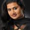 Devi Chandana Photo