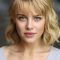 Hannah van der Westhuysen Photo