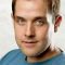 Matthew Stefiuk Photo