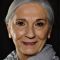 Yildiz Kültür Photo